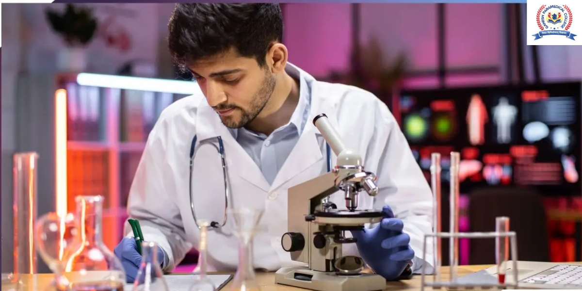 CMLT Course: Eligibility, Fees & Future Scope in India