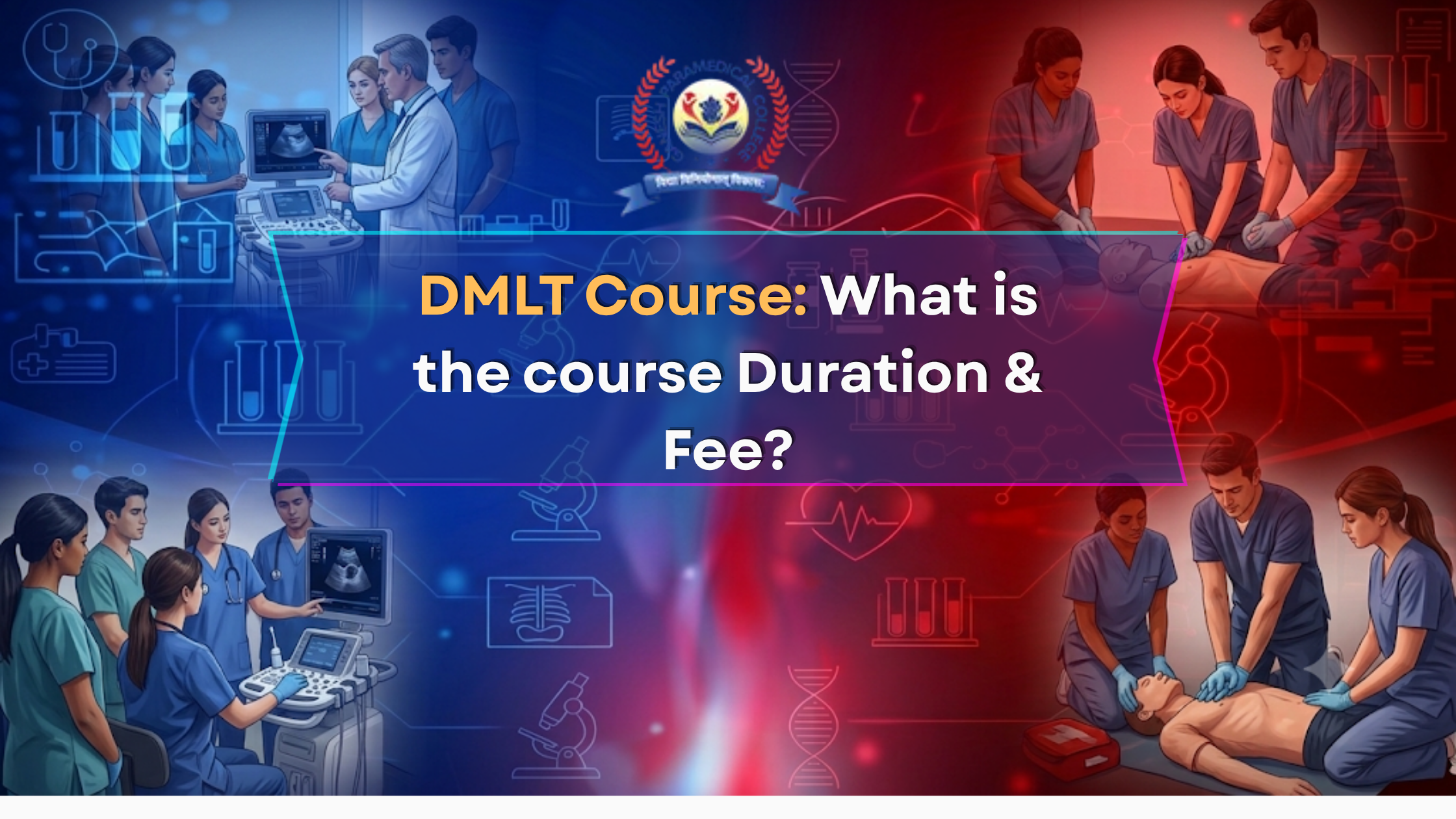  Top Benefits of Radiology Courses | Career & Growth 