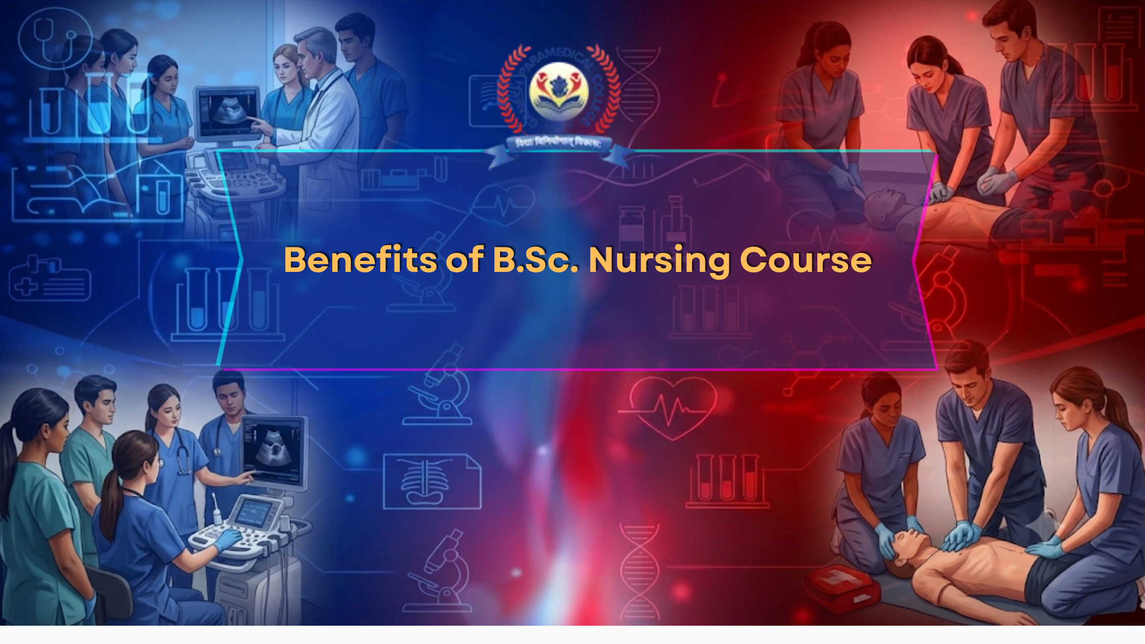 blog-post-image