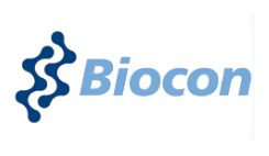 DMIT (NIOS) Course Fees Duration Colleges Admission Open Ganesh