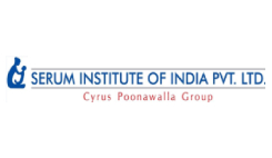 DMIT (NIOS) Course Fees Duration Colleges Admission Open Ganesh DMIT (NIOS) Course Fees Duration Colleges Admission Open Ganesh