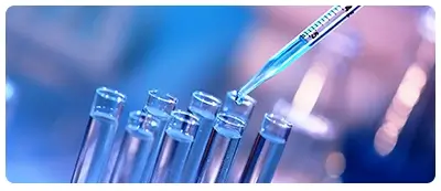 DMLT (NIOS) Course in Delhi India Admission Fees Scope Eligibility