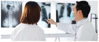 Radiology and Imaging Technology Internship Program | RIT Internship ...